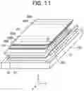 Fig. 08 - Lighting device
