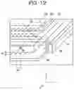 Fig. 09 - Lighting device