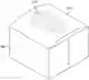Fig. 01 - Sanitizing apparatus
