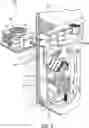 Fig. 04 - HVAC system with wireless waveguide system