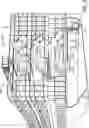 Fig. 06 - HVAC system with wireless waveguide system