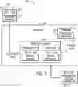 Fig. 08 - HVAC system with wireless waveguide system