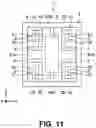 Fig. 07 - LEAD FRAME AND ELECTRONIC COMPONENT