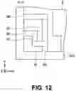 Fig. 08 - LEAD FRAME AND ELECTRONIC COMPONENT