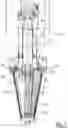 Fig. 08 - Method of producing prills