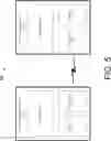 Fig. 06 - Method And Apparatus Of Physical Random Access Channel Timing Advance Operation In Non-Terrestrial Network Communications