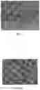 Fig. 02 - SYSTEMS AND METHODS FOR FORMING AND UTILIZING PATTERNED FORMING & SEALING FILMS