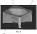 Fig. 07 - SYSTEMS AND METHODS FOR FORMING AND UTILIZING PATTERNED FORMING & SEALING FILMS