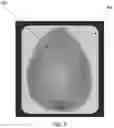 Fig. 08 - SYSTEMS AND METHODS FOR FORMING AND UTILIZING PATTERNED FORMING & SEALING FILMS
