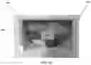 Fig. 09 - SYSTEMS AND METHODS FOR FORMING AND UTILIZING PATTERNED FORMING & SEALING FILMS