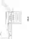 Fig. 07 - Metamaterial-based acoustic sensor beamforming