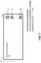 Fig. 08 - Metamaterial-based acoustic sensor beamforming