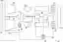 Fig. 01 - Propulsion systems for aircraft