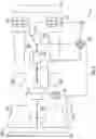 Fig. 03 - Propulsion systems for aircraft