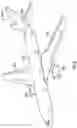 Fig. 07 - Propulsion systems for aircraft