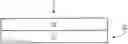 Fig. 01 - ARTICLES COMPRISING BINDERS, CROSS-LINKING AGENTS AND/OR OTHER COMPONENTS, AND RELATED METHODS