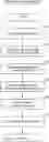 Fig. 01 - LIST MODE IMAGE RECONSTRUCTION METHOD AND NUCLEAR MEDICINE DIAGNOSTIC APPARATUS