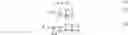 Fig. 03 - LIST MODE IMAGE RECONSTRUCTION METHOD AND NUCLEAR MEDICINE DIAGNOSTIC APPARATUS