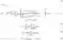 Fig. 04 - LIST MODE IMAGE RECONSTRUCTION METHOD AND NUCLEAR MEDICINE DIAGNOSTIC APPARATUS