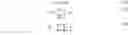 Fig. 06 - LIST MODE IMAGE RECONSTRUCTION METHOD AND NUCLEAR MEDICINE DIAGNOSTIC APPARATUS