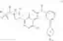 Fig. 04 - EGFR inhibitors