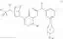 Fig. 05 - EGFR inhibitors