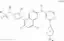 Fig. 07 - EGFR inhibitors