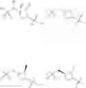 Fig. 08 - EGFR inhibitors