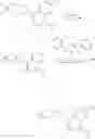 Fig. 110 - EGFR inhibitors