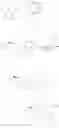 Fig. 112 - EGFR inhibitors