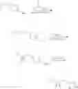 Fig. 12 - EGFR inhibitors