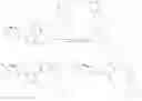 Fig. 124 - EGFR inhibitors