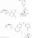 Fig. 131 - EGFR inhibitors