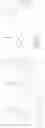 Fig. 141 - EGFR inhibitors