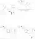 Fig. 145 - EGFR inhibitors