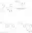Fig. 147 - EGFR inhibitors