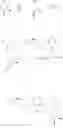 Fig. 154 - EGFR inhibitors