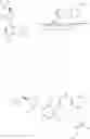 Fig. 155 - EGFR inhibitors