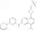 Fig. 158 - EGFR inhibitors