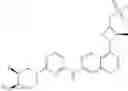 Fig. 161 - EGFR inhibitors
