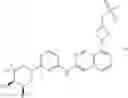Fig. 162 - EGFR inhibitors