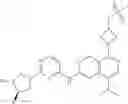 Fig. 166 - EGFR inhibitors