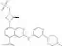 Fig. 178 - EGFR inhibitors