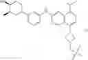 Fig. 182 - EGFR inhibitors