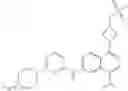 Fig. 187 - EGFR inhibitors