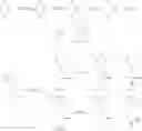 Fig. 19 - EGFR inhibitors