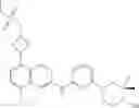 Fig. 191 - EGFR inhibitors