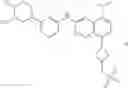 Fig. 192 - EGFR inhibitors