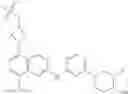 Fig. 196 - EGFR inhibitors