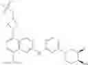Fig. 197 - EGFR inhibitors